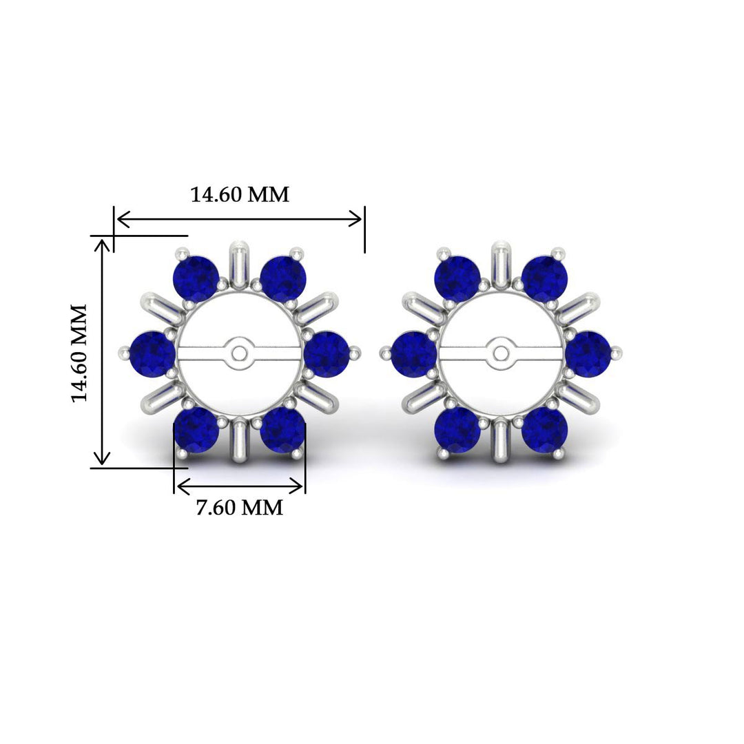 halo-style-earring-sapphire-jackets-for-4-carat-in-white-gold-fdear818gsablangle2-4.00ct-nl-wg-hw?v=1764140026