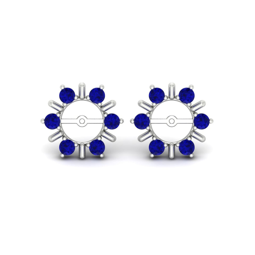 halo-style-earring-sapphire-jackets-for-4-carat-in-white-gold-fdear818gsablangle2-4.00ct-nl-wg?v=1764140026