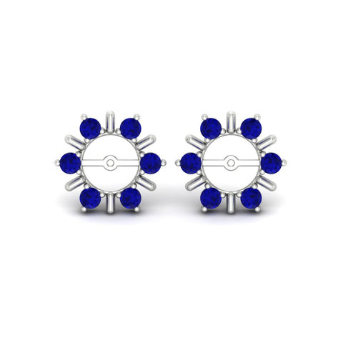 halo-style-earring-sapphire-jackets-for-4-carat-in-white-gold-fdear818gsablangle2-4.00ct-nl-wg?v=1764140026