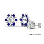 Load image into Gallery viewer, halo-style-earring-sapphire-jackets-for-4-carat-in-white-gold-fdear818gsablangle3-4.00ct-nl-wg-lg1?v=1764140026
