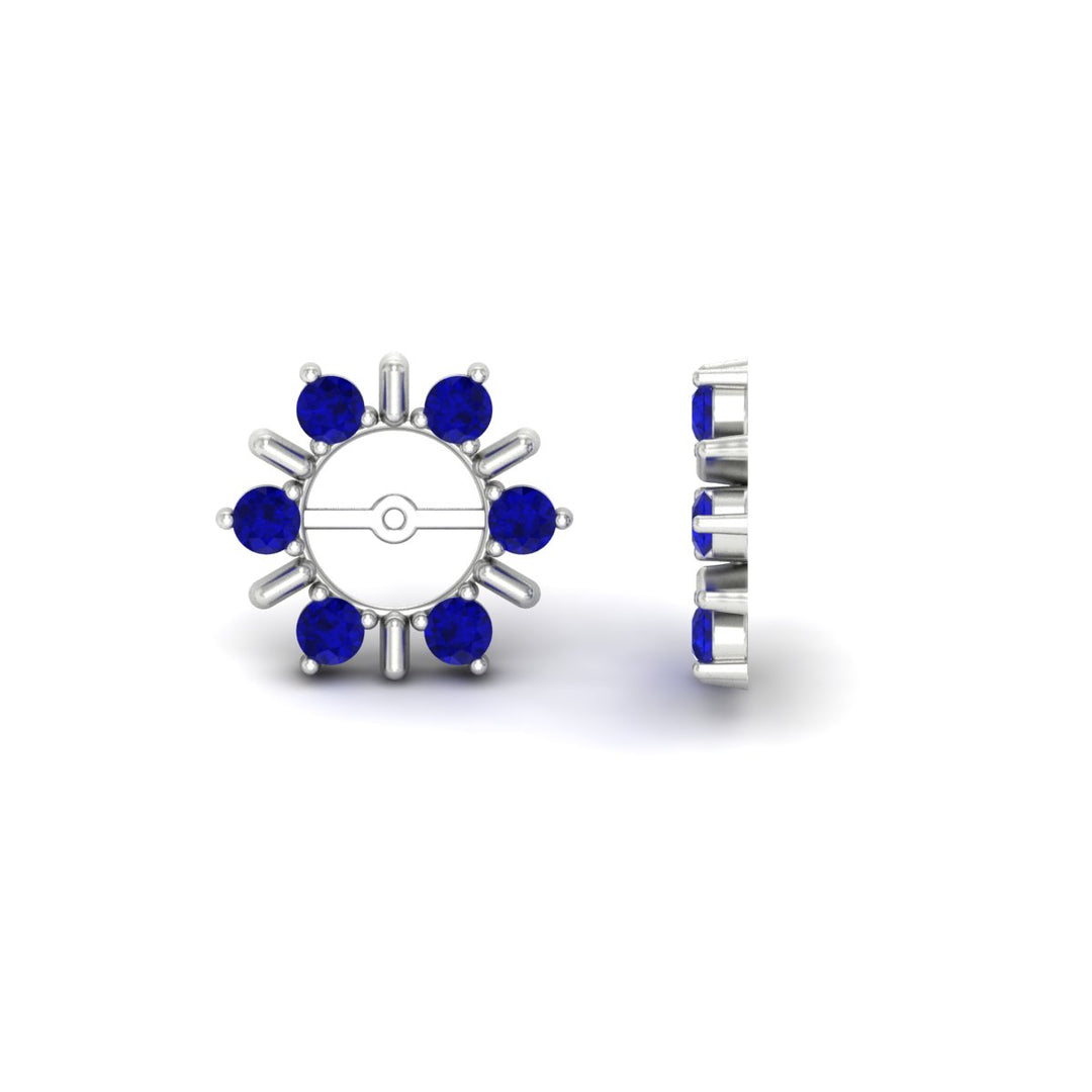 halo-style-earring-sapphire-jackets-for-4-carat-in-white-gold-fdear818gsablangle4-4.00ct-nl-wg?v=1764140026