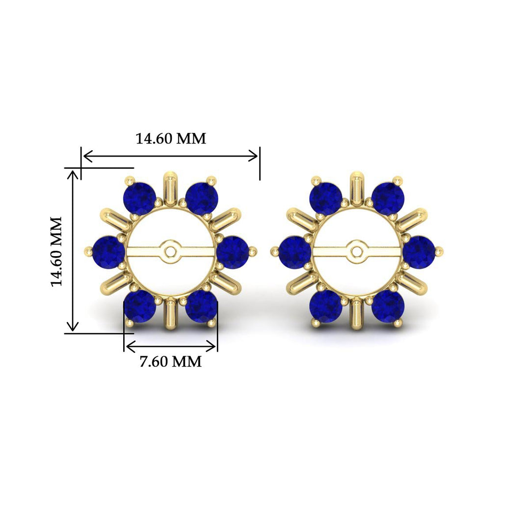 halo-style-earring-sapphire-jackets-for-4-carat-in-yellow-gold-fdear818gsablangle2-4.00ct-nl-yg-hw?v=1764140472