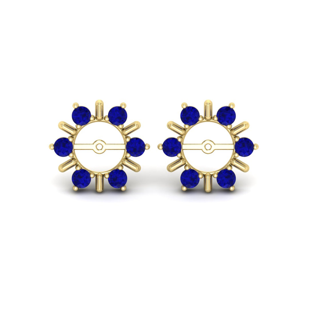 halo-style-earring-sapphire-jackets-for-4-carat-in-yellow-gold-fdear818gsablangle2-4.00ct-nl-yg?v=1764140472