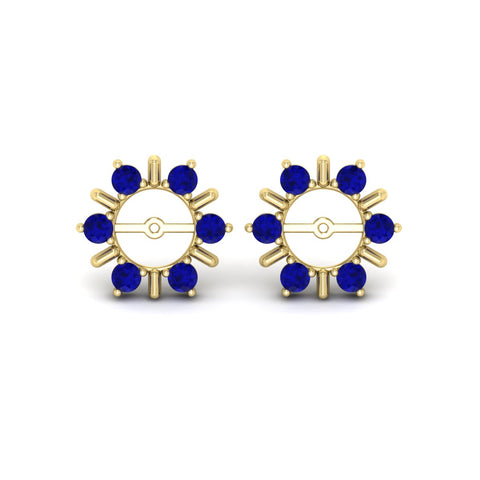 halo-style-earring-sapphire-jackets-for-4-carat-in-yellow-gold-fdear818gsablangle2-4.00ct-nl-yg?v=1764140472