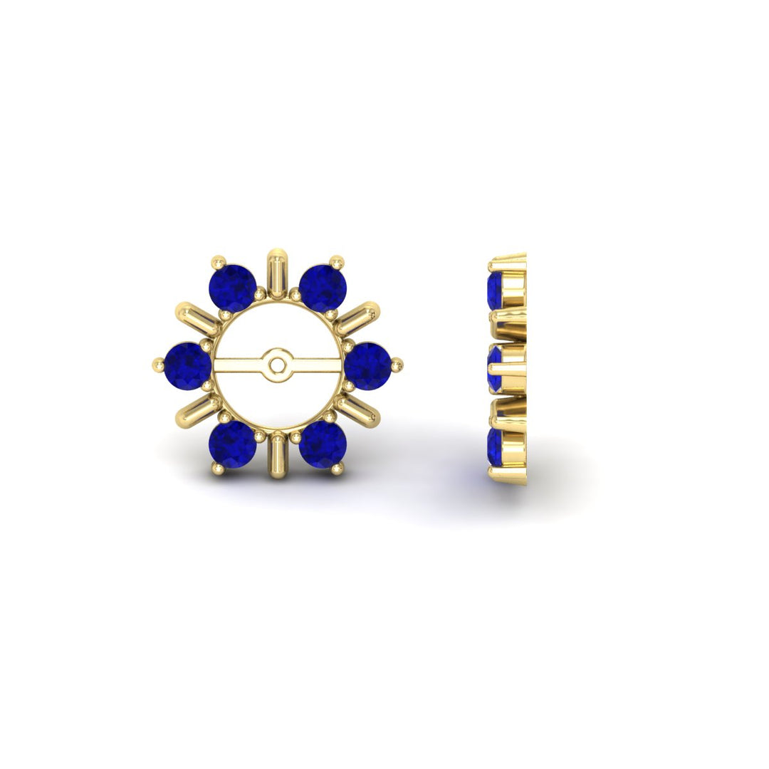 halo-style-earring-sapphire-jackets-for-4-carat-in-yellow-gold-fdear818gsablangle4-4.00ct-nl-yg?v=1764140472
