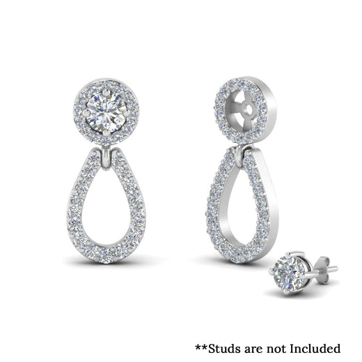 halo-style-pavé-chandelier-earring-enhancers-in-platinum-FDEAR85763ANGLE3-NL-WG-GS