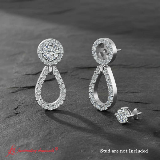halo-style-pave-chandelier-earring-enhancers-in-white-gold-FDEAR85763