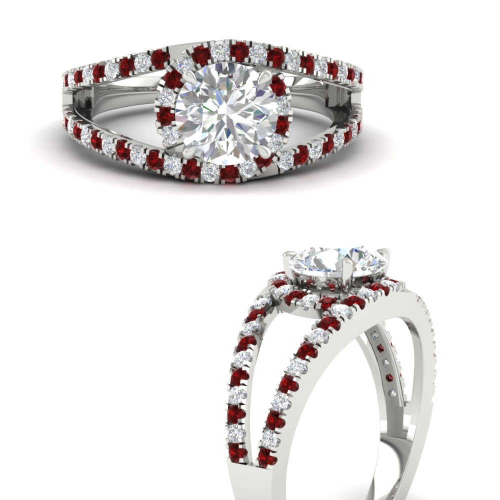 halo-swirl-round-cut-diamond-engagement-ring-with-ruby-in-FD-11180RORGRUDRANGLE3-NL-WG