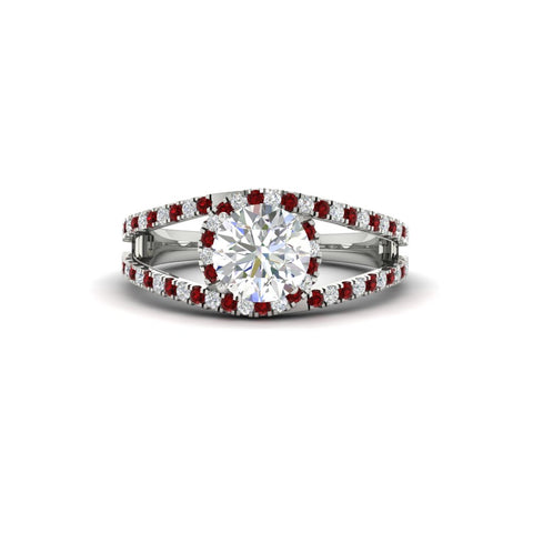 halo-swirl-round-cut-diamond-engagement-ring-with-ruby-in-FD-11180RORGRUDRANGLE3-NL-WG