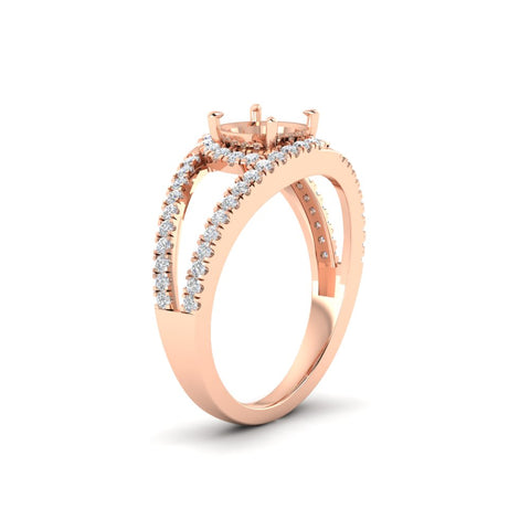 halo-swirl-semi-mount-diamond-engagement-ring-in-FD11180SMRANGLE3-NL-RG
