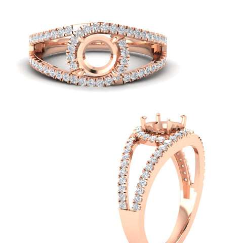 halo-swirl-semi-mount-diamond-engagement-ring-in-FD11180SMRANGLE3-NL-RG