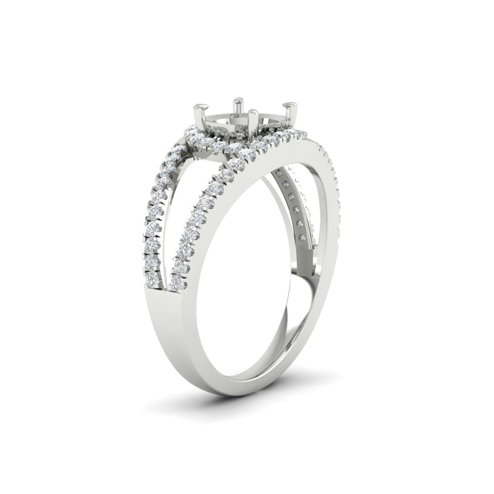 halo-swirl-semi-mount-diamond-engagement-ring-in-FD11180SMRANGLE3-NL-WG