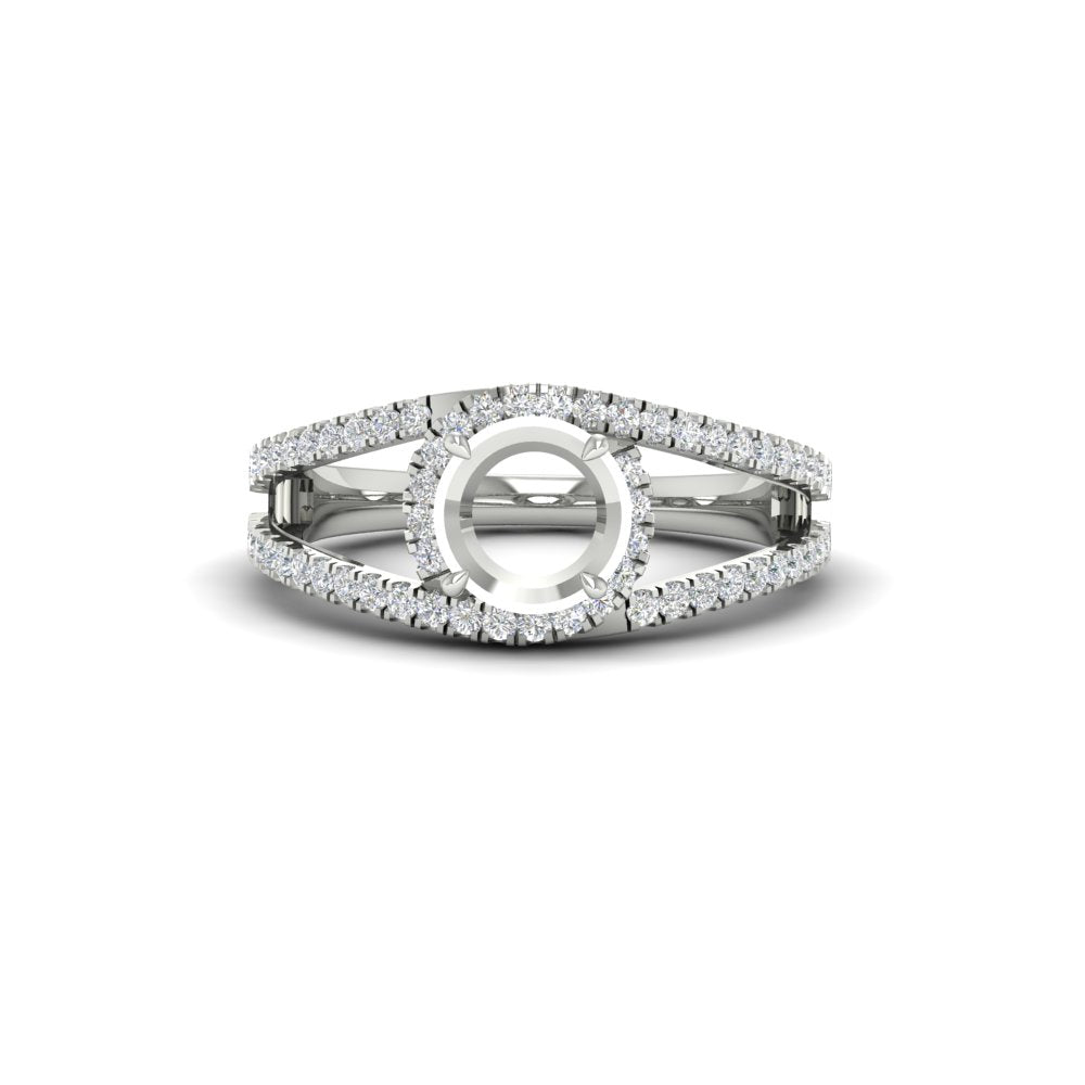 halo-swirl-semi-mount-diamond-engagement-ring-in-FD11180SMRANGLE3-NL-WG