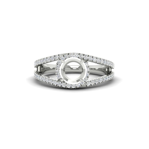 halo-swirl-semi-mount-diamond-engagement-ring-in-FD11180SMRANGLE3-NL-WG