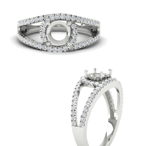 halo-swirl-semi-mount-diamond-engagement-ring-in-FD11180SMRANGLE3-NL-WG
