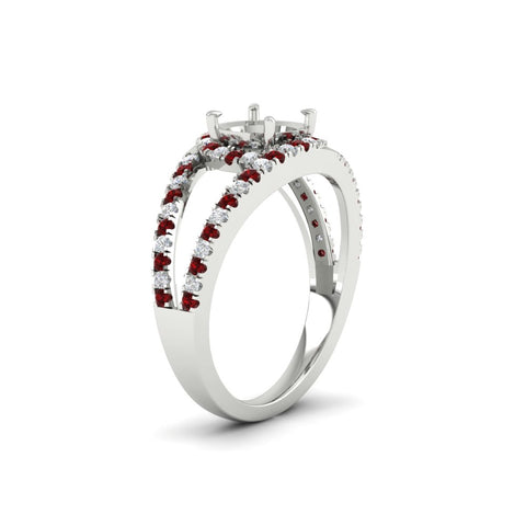halo-swirl-semi-mount-diamond-engagement-ring-with-ruby-in-FD-11180SMRGRUDRANGLE3-NL-WG