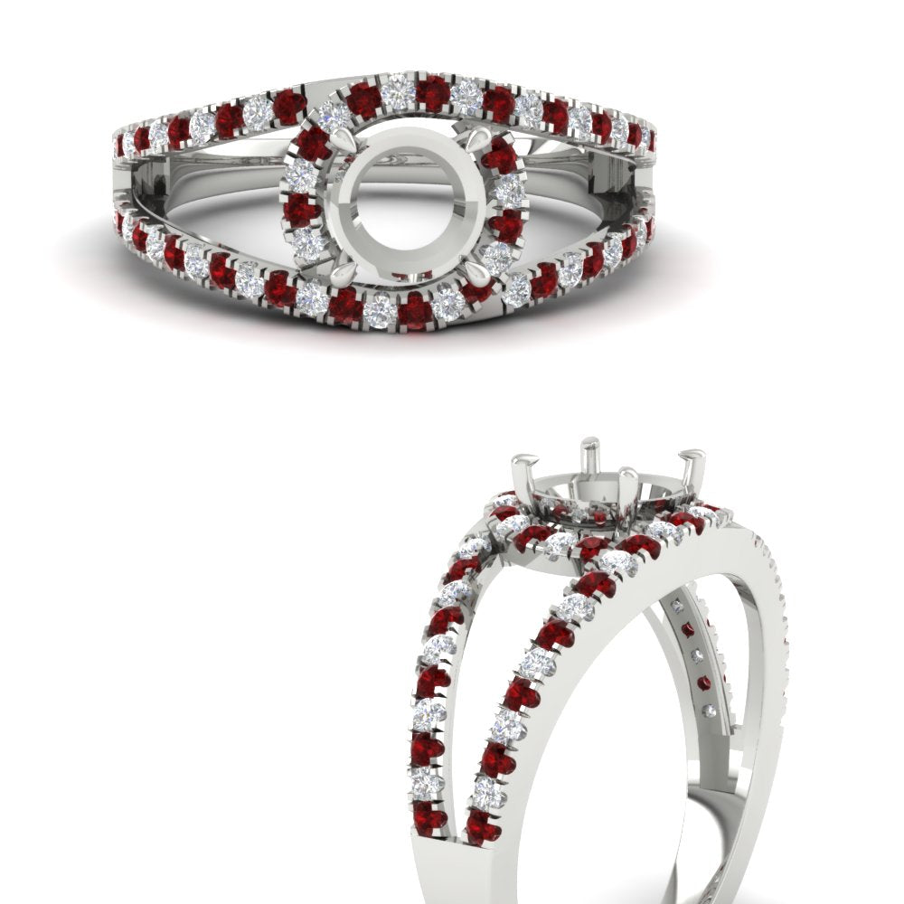halo-swirl-semi-mount-diamond-engagement-ring-with-ruby-in-FD-11180SMRGRUDRANGLE3-NL-WG