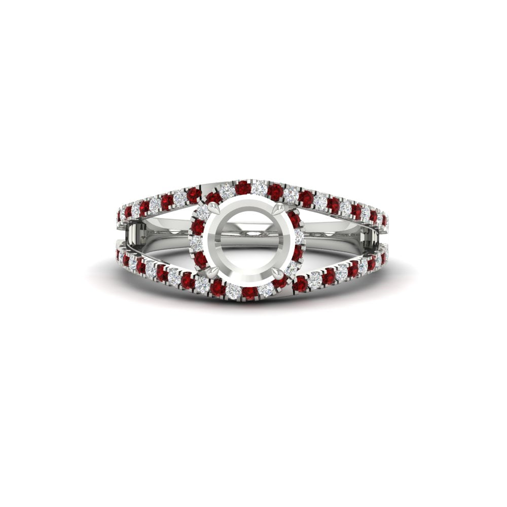 halo-swirl-semi-mount-diamond-engagement-ring-with-ruby-in-FD-11180SMRGRUDRANGLE3-NL-WG