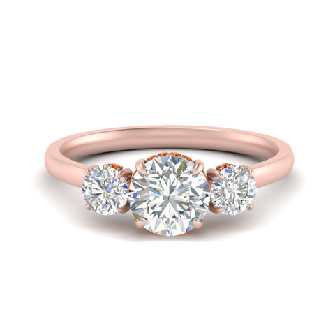 halo-under-orange-sapphire-3-stone-round-cut-engagement-ring-in-FD10616RORGSAOR-ANGLE3-NL-RG