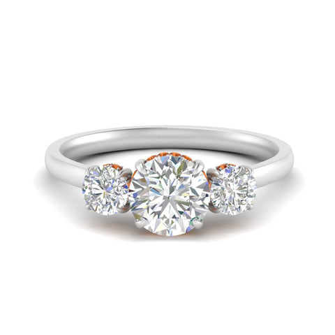 halo-under-orange-sapphire-3-stone-round-cut-engagement-ring-in-FD10616RORGSAOR-ANGLE3-NL-WG