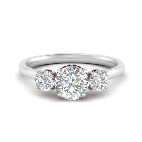 halo-under-ruby-3-stone-round-cut-engagement-ring-in-FD10616RORGRUDR-ANGLE3-NL-WG
