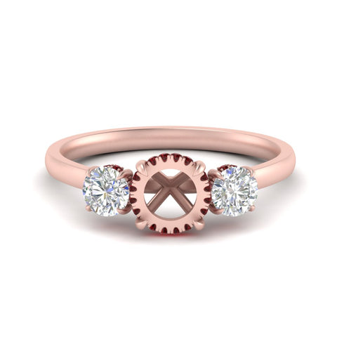 halo-under-ruby-3-stone-semi-mount-engagement-ring-in-FD10616SMRGRUDR-ANGLE3-NL-RG