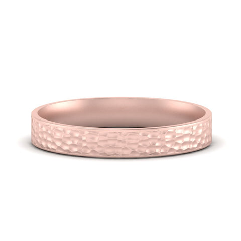 hammered-finish-mens-wedding-band-6mm-in-rose-gold-fdm10520b1-6.00mm-nl-rg