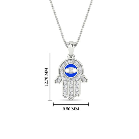 hamsa-diamond-pendant-in-platinum-fdpd11473angle1-nl-wg-hw.jpg?v=1771300446