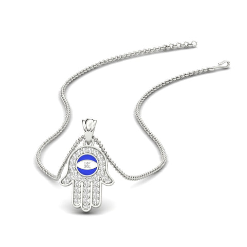 hamsa-diamond-pendant-in-white-gold-fdpd11473-nl-wg.jpg?v=1771242987