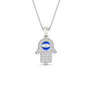 hamsa-diamond-pendant-in-white-gold-fdpd11473angle1-nl-wg.jpg?v=1771242986