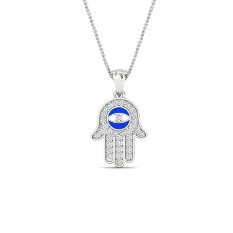 hamsa-diamond-pendant-in-white-gold-fdpd11473angle1-nl-wg.jpg?v=1771242986