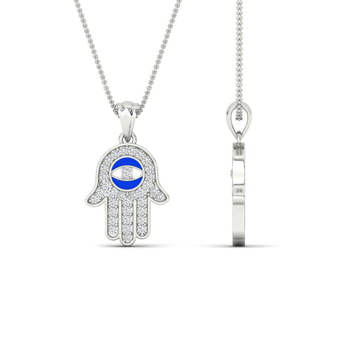 hamsa-diamond-pendant-in-white-gold-fdpd11473angle2-nl-wg.jpg?v=1771242987