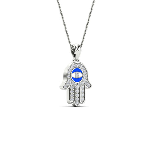hamsa-diamond-pendant-in-white-gold-fdpd11473angle4-nl-wg.jpg?v=1771242987