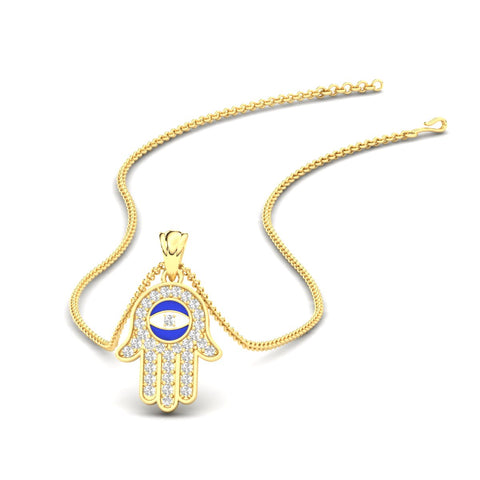 hamsa-diamond-pendant-in-yellow-gold-fdpd11473-nl-yg.jpg?v=1771242987
