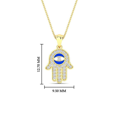 hamsa-diamond-pendant-in-yellow-gold-fdpd11473angle1-nl-yg-hw.jpg?v=1771242987