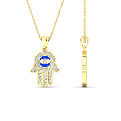 hamsa-diamond-pendant-in-yellow-gold-fdpd11473angle2-nl-yg.jpg?v=1771242986