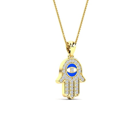 hamsa-diamond-pendant-in-yellow-gold-fdpd11473angle4-nl-yg.jpg?v=1771242987