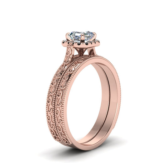 hand-engraved-asscher-cut-halo-wedding-ring-set-with-black-diamond-in-rose-gold-FD8588ASGBLACKANGLE2-NL-RG_c19f9a8e-2340-412c-8f76-0412f7eda35c?v=1757665308