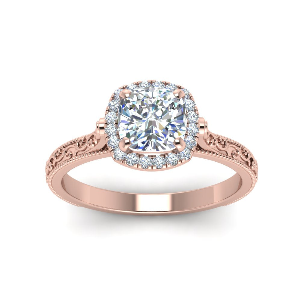 hand-engraved-cushion-cut-halo-diamond-engagement-ring-in-rose-gold-FD8588CURANGLE5-NL-RG?v=1757588306
