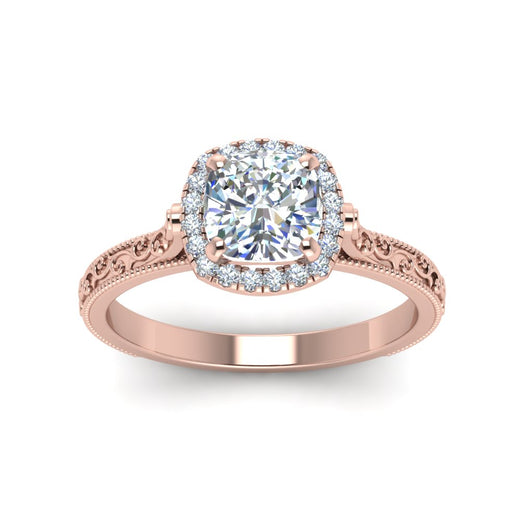 hand-engraved-cushion-cut-halo-diamond-engagement-ring-in-rose-gold-FD8588CURANGLE5-NL-RG_95a64601-a7b5-4cb3-a75f-d7723fa6b828?v=1757588484
