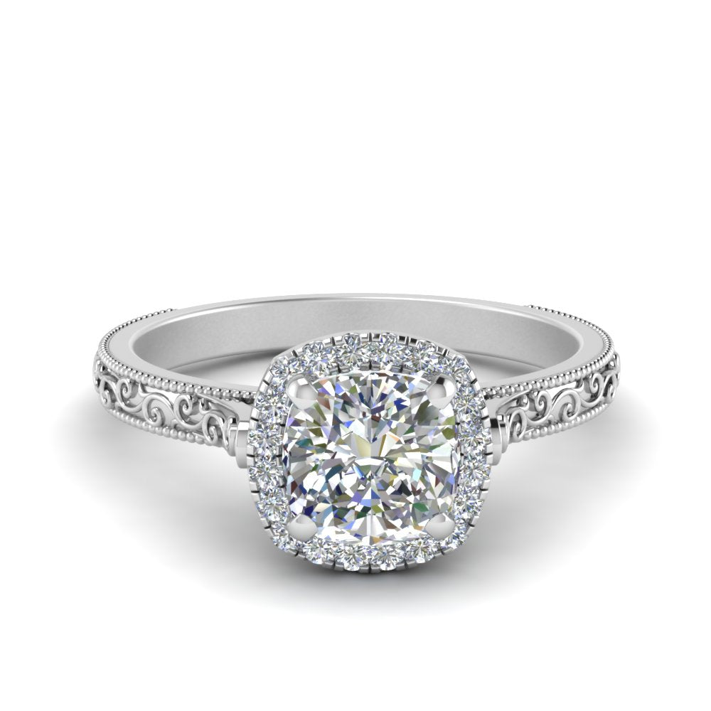 hand-engraved-cushion-cut-halo-diamond-engagement-ring-in-white-gold-FD8588CUR-NL-WG?v=1757588306