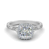 Load image into Gallery viewer, hand-engraved-cushion-cut-halo-diamond-engagement-ring-in-white-gold-FD8588CUR-NL-WG_4dc399d3-5720-448f-b698-6c997cd11c52?v=1757588484