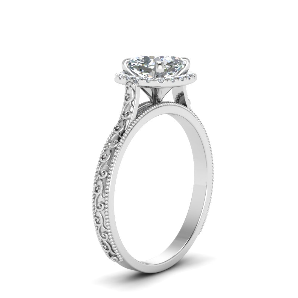 hand-engraved-cushion-cut-halo-diamond-engagement-ring-in-white-gold-FD8588CURANGLE2-NL-WG?v=1757588306