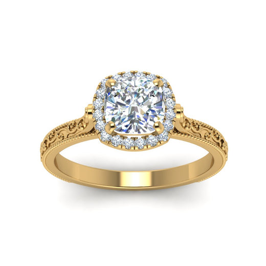 hand-engraved-cushion-cut-halo-diamond-engagement-ring-in-yellow-gold-FD8588CURANGLE5-NL-YG_7b09761a-f5c9-4d8d-8ecd-bfa7f0551f68?v=1757588485