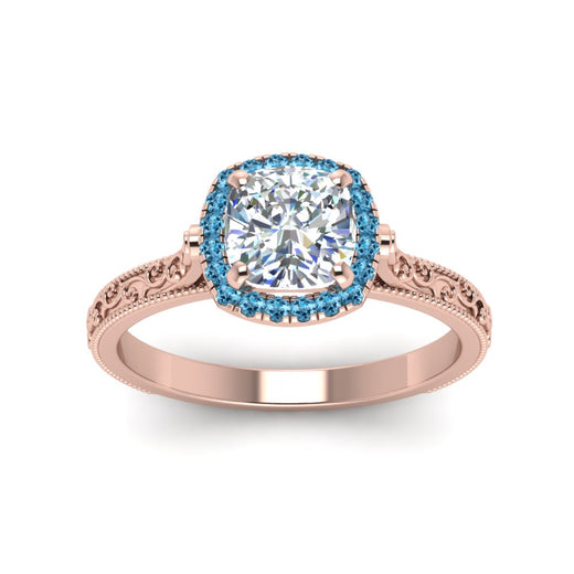 hand-engraved-cushion-cut-halo-diamond-engagement-ring-with-blue-topaz-in-rose-gold-FD8588CURGICBLTOANGLE5-NL-RG_db4aeb7b-1b42-4068-9257-500db4141ca0?v=1757588485
