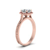 Load image into Gallery viewer, hand-engraved-cushion-cut-halo-diamond-engagement-ring-with-ruby-in-rose-gold-FD8588CURGRUDRANGLE2-NL-RG_e4ffcb2b-0c26-4734-9be8-45bf47542820?v=1757588485
