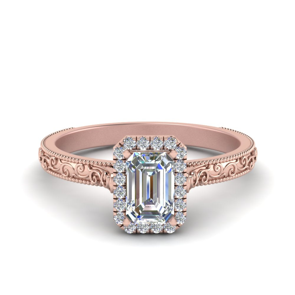 hand-engraved-emerald-cut-halo-diamond-engagement-ring-in-rose-gold-FD8588EMR-NL-RG_28e28bbb-01be-46f9-9cdc-d6f71507baf0?v=1757588496
