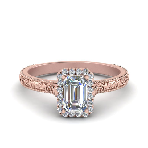 hand-engraved-emerald-cut-halo-diamond-engagement-ring-in-rose-gold-FD8588EMR-NL-RG_28e28bbb-01be-46f9-9cdc-d6f71507baf0?v=1757588496