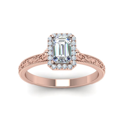 hand-engraved-emerald-cut-halo-diamond-engagement-ring-in-rose-gold-FD8588EMRANGLE5-NL-RG?v=1757588330