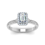 Load image into Gallery viewer, hand-engraved-emerald-cut-halo-diamond-engagement-ring-in-white-gold-FD8588EMRANGLE5-NL-WG_e4b4e751-2145-47d4-bcf7-aa36aebe1554?v=1757588496
